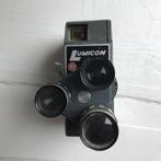 Caméra vintage Lumicon, Collections, Appareils photo & Matériel cinématographique, Enlèvement ou Envoi, Caméra, 1940 à 1960