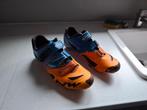 Northwave MTB schoenen maat 44 SPD, Hommes, Utilisé, Chaussures, Northwave