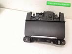 CENDRIER Audi A4 Avant (B8) (01-2007/12-2015) (8K0857951), Utilisé, Audi