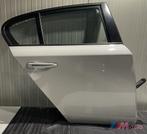 BMW E87 DEUR RECHTS ACHTER 41527191018, Ophalen of Verzenden, Gebruikt, BMW, Deur