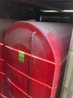 Stookolie - mazout, Doe-het-zelf en Bouw, Verwarming en Radiatoren, Ophalen, Zo goed als nieuw, Overige typen