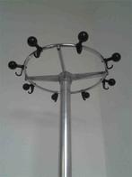 kapstok, vintage, Ophalen, 100 tot 150 cm, Zo goed als nieuw, Metaal