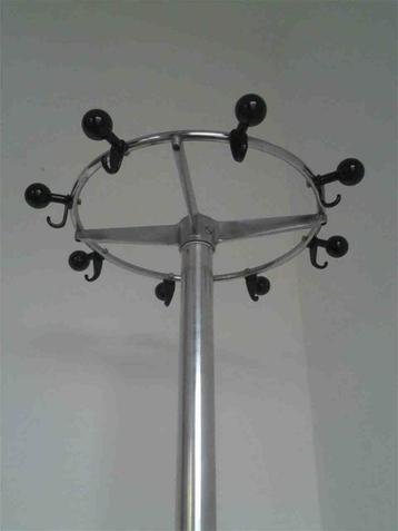 kapstok, vintage beschikbaar voor biedingen