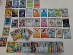 Japanse pokémon kaarten complete verzameling!, Ophalen of Verzenden, Zo goed als nieuw