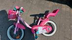 Vélo fille, Vélos & Vélomoteurs, Enlèvement, Comme neuf