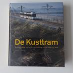 Michiel Hendryckx - De kusttram, Ophalen, Michiel Hendryckx