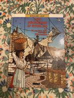 Les pêcheurs d'étoiles - 4 - EO, Enlèvement ou Envoi, Comme neuf