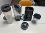 Philips Blender, Elektronische apparatuur, Ophalen, Gebruikt, Blender