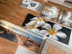 Huis decoratie 9 stuks, Huis en Inrichting, Ophalen