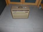 FENDER, Muziek en Instrumenten, Versterkers | Bas en Gitaar, Ophalen, Nieuw, Gitaar, 50 tot 100 watt