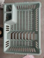 Keuken accessoires, Huis en Inrichting, Ophalen, Zo goed als nieuw, Groen