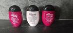 3 x treacle moon hand creme ongebruikt nieuw, Handtassen en Accessoires, Uiterlijk | Lichaamsverzorging, Ophalen, Nieuw, Bodylotion, Crème of Olie