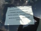 CITROEN C4 X PURETECH 130 BENZINE 01-24, Auto's, Automaat, Wit, Bedrijf, Cruise Control
