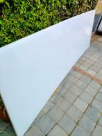 Polycarbonaat platen, Jardin & Terrasse, Verrières, Enlèvement ou Envoi, Utilisé, Véranda