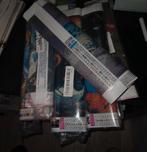 Lot DP disney + accessoires, Enlèvement, Comme neuf