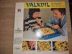MB spel - valkuil, Ophalen, Zo goed als nieuw