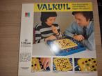 MB spel - valkuil, Zo goed als nieuw, Ophalen