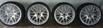 Jantes bmw, Autos : Pièces & Accessoires, Pneus & Jantes, Enlèvement, 19 pouces, Pneu(s)