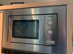 Microgolf Siemens, Elektronische apparatuur, Ophalen, Gebruikt