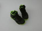 Kipsta basketschoenen maat 32, Ophalen