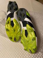 Addidas predator voetbalschoen, Verzamelen, Sportartikelen en Voetbal, Ophalen, Zo goed als nieuw, Overige typen