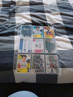 Panini  tour de france  2025, Ophalen of Verzenden, Zo goed als nieuw, Sticker