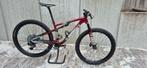 Specialized S-Works Epic medium, Fully, Ophalen, Gebruikt