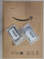 RAM Geheugen 4Gb Hynix., Computers en Software, Ophalen, Nieuw, DDR3, Laptop