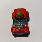 Boîte d'allumettes super rapide n 14 Mini Ha-Ha 1975, Enlèvement ou Envoi, Utilisé