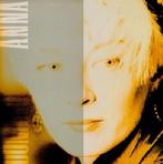 Anna Domino - Take That (12") maxi, CD & DVD, Vinyles | Pop, 12 pouces, Utilisé, Enlèvement ou Envoi, 1980 à 2000