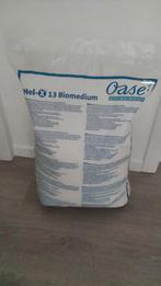 Oase Hel-X 13 Biomedium voor vijver en aquarium filter, Tuin en Terras, Ophalen, Nieuw