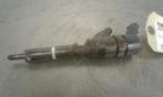 VERSTUIVER Peugeot 307 Break (3E) (01-2002/12-2009), Gebruikt, Peugeot