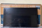 Samsung smart tv, Audio, Tv en Foto, Televisies, Ophalen, Zo goed als nieuw, Samsung, Smart TV