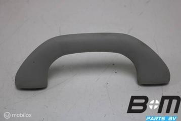 Handgreep in hemel links of rechtsvoor VW Polo 6C 1K8857607 beschikbaar voor biedingen