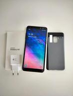 Samsung Galaxy A8, Telecommunicatie, Mobiele telefoons | Samsung, Ophalen of Verzenden, Gebruikt