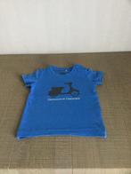 T-shirtje JBC maat 68 als nieuw, Kinderen en Baby's, Babykleding | Maat 68, JBC, Ophalen of Verzenden, Zo goed als nieuw, Jongetje