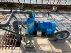 Zware waterpomp ‘stork’, Doe-het-zelf en Bouw, Ophalen, Gebruikt