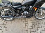 Suzuki gs750 1979, Auto's, Suzuki, Particulier, Te koop, Benzine