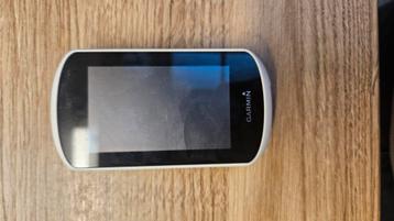 Garmin edge explore 1 beschikbaar voor biedingen