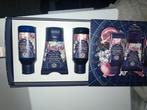 Grenade magnolia, Handtassen en Accessoires, Uiterlijk | Lichaamsverzorging, Ophalen, Nieuw, Bodylotion, Crème of Olie