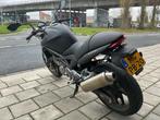 Cagiva Raptor 650, Motoren, Bedrijf, Overig