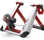 Elite Novo Force indoortrainer, Sport en Fitness, Ophalen