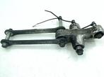 LINK SYSTEEM ACHTERVEER GSF 650 Bandit 2009-2012 (GSF650), Gebruikt