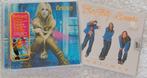 2 cd Britney Spears, Ophalen of Verzenden, Nieuw in verpakking, Pop