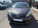 Toyota Yaris life 1.0I (bj 2014), Auto's, Toyota, Voorwielaandrijving, Euro 5, Gebruikt, 4 cilinders