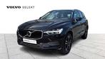 Volvo XC60 II D4 Automatikgetriebe (140kW/190PS) Momentum, Automaat, 138 kW, 129 g/km, 1969 cc
