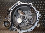 Volkswagen Polo 1.2TDI 6R Boîte de vitesses, Enlèvement, Volkswagen