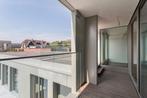 Appartement te koop in Waregem, Immo, Maisons à vendre, Appartement, 53 m²