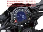 Étui Teller Kawasaki Z900 Z650 Kawasaki Z400 2017-2019