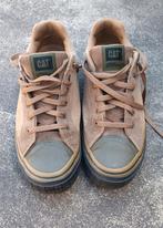 CAT Wandelschoenen, Kleding | Heren, Schoenen, Ophalen, Bruin, Wandelschoenen, Gedragen